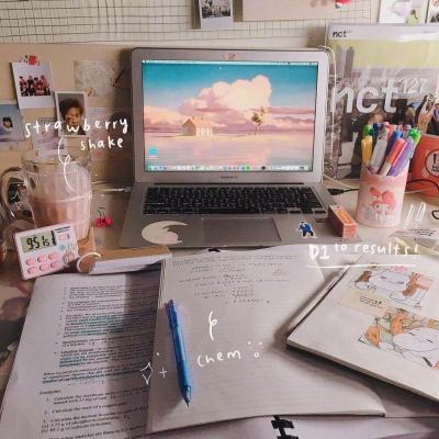 感知决策,驱动未来 | 检测、控...