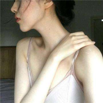 亚马逊AWS前景看好推动股价上涨 花旗将其目标价上调至285美元