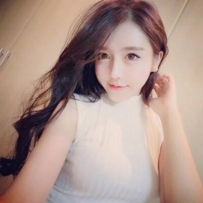 四个LV包被鉴定为假，消费者：福州路易威登专柜购买 专柜回应：售出均为正品