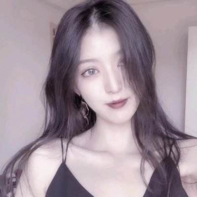 工业智能体集中爆发！慕尼黑上海...